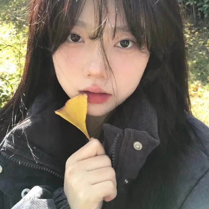 权欲第三季 海报