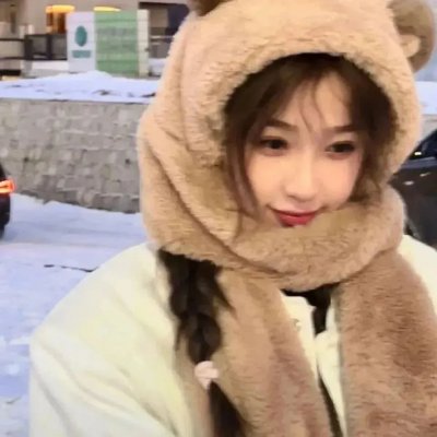 当你迷失在黑暗中