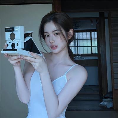 顺其自然的日子