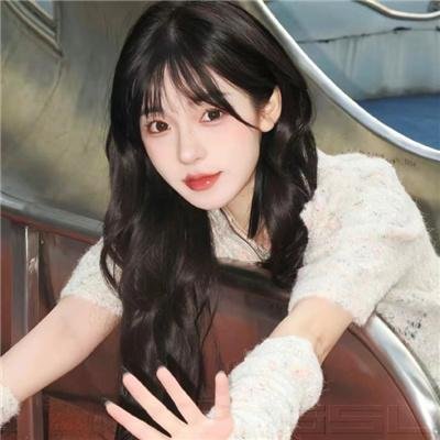 超级查理 海报