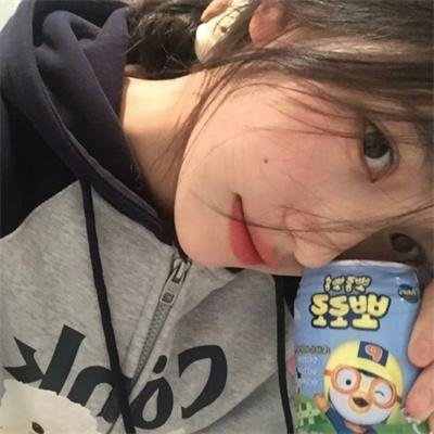 查德·鲍尔斯 海报
