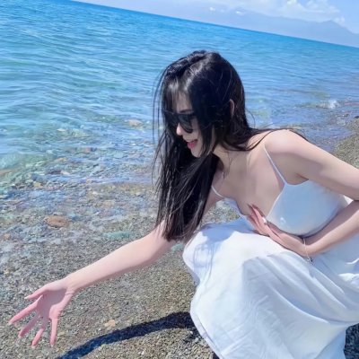 巴斯特·基顿归来 海报