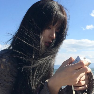 性爱白日梦 海报