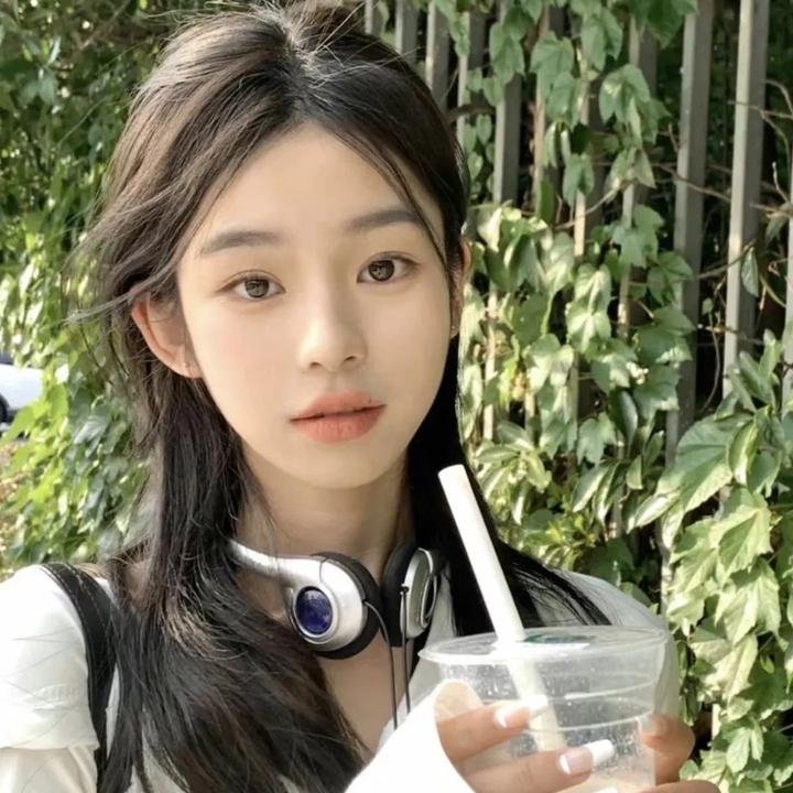 节奏组 海报
