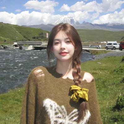 续幻魔终结者 海报