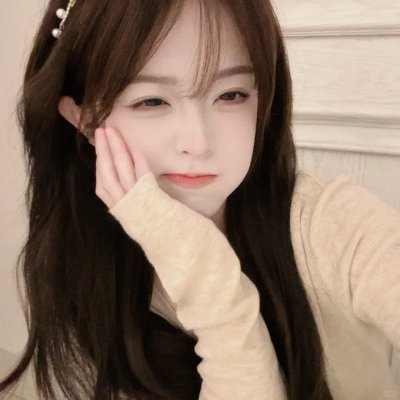 流浪女 海报