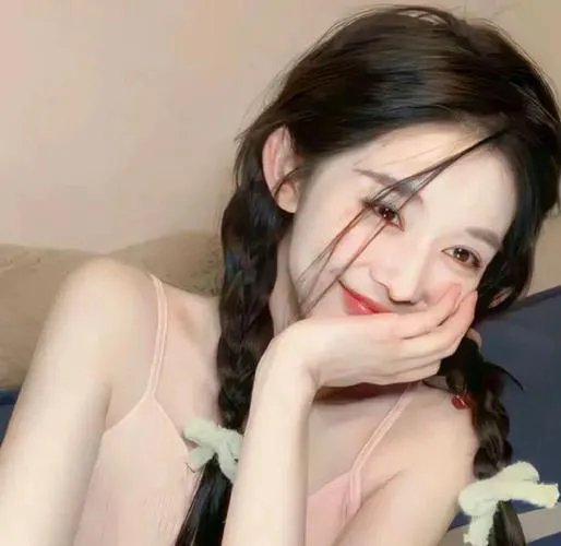 校花的超级保镖之无极诀