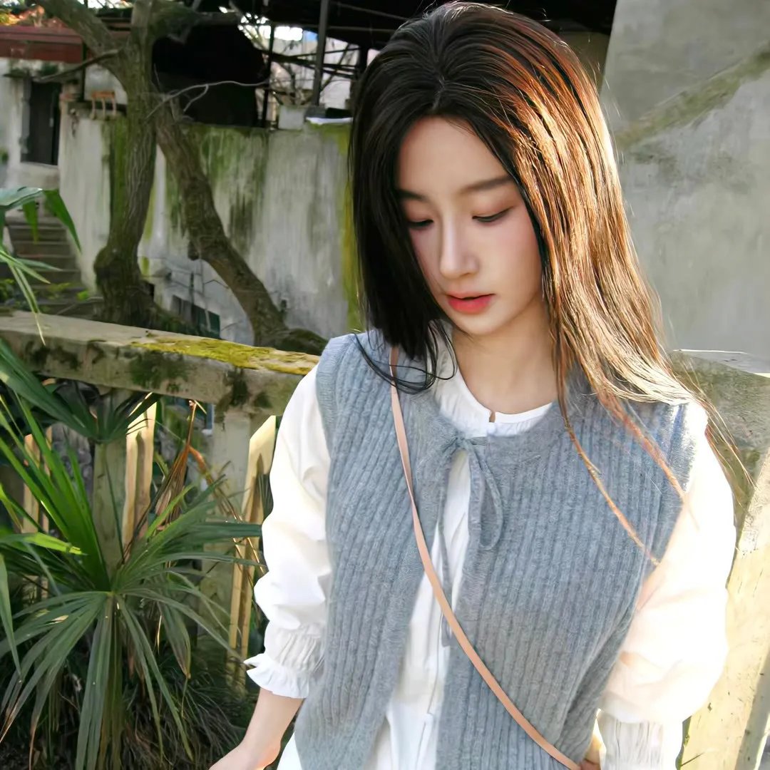 珍妮·奈伊之恋 海报