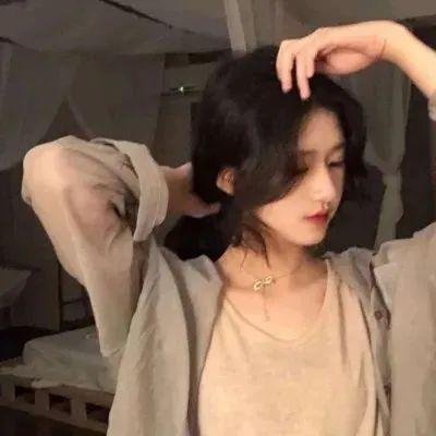 最后的机会 海报