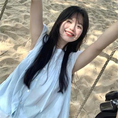 重组比利 海报