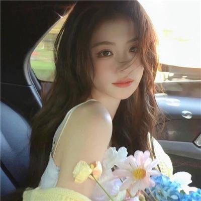 两腿之间的魔鬼 海报