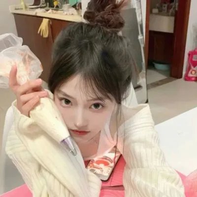 宝贝回家
