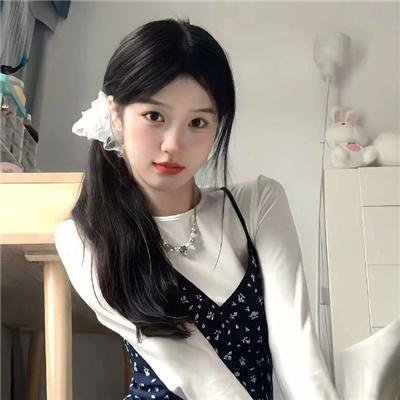 一个美国梦