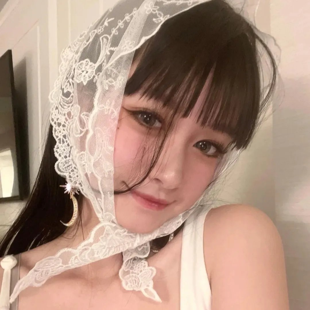 新婚浩劫 海报