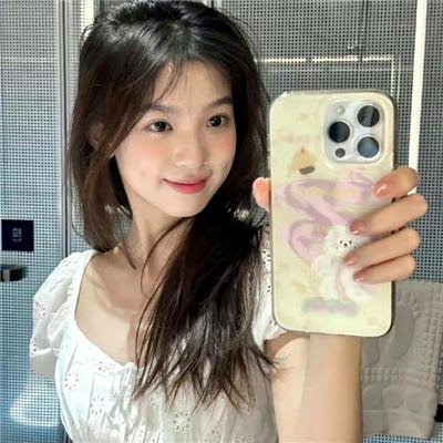 人造怪物 海报