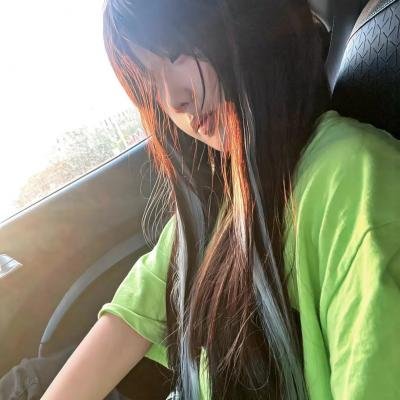 奇形怪物 第二季 海报