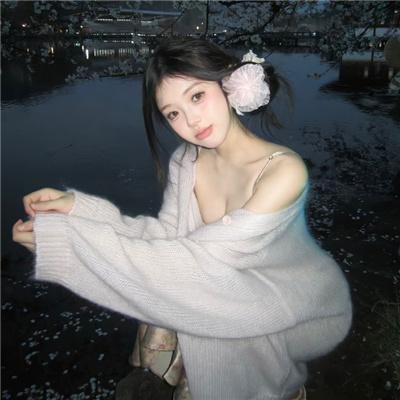 护士追凶 海报