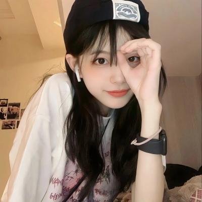 男人女人和孩子 海报