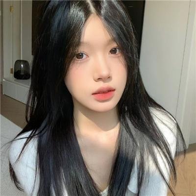 死亡的劈啪声 海报