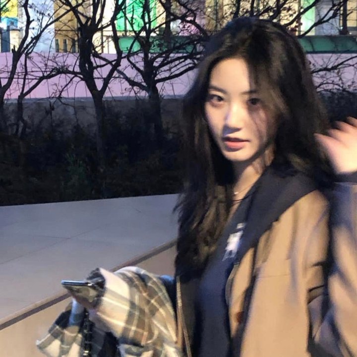 恶灵婴弑 海报