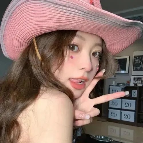 妄想症