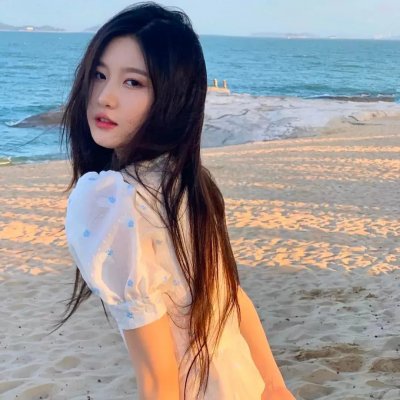 战地女煞星 海报