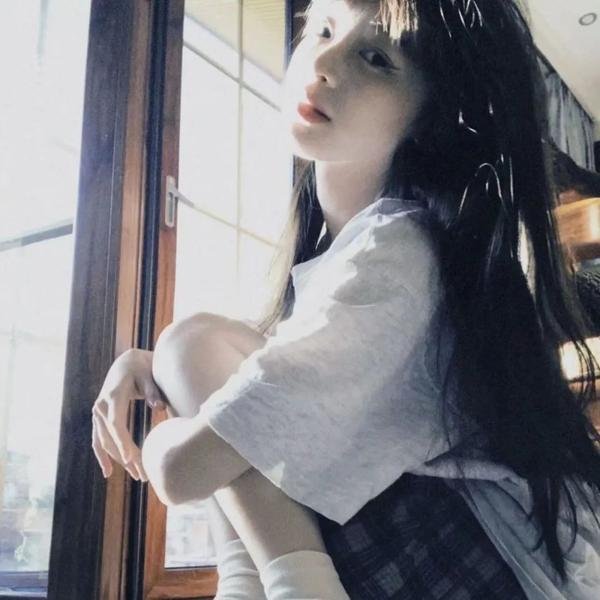 妙手仁心粤语