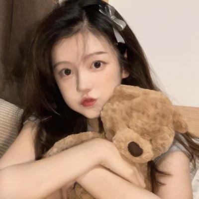 神探南茜第一季 海报