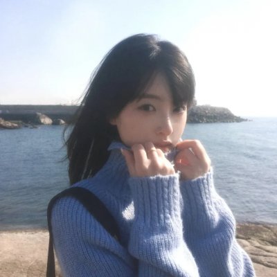 唯美貌不可辜负第一季 海报